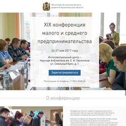 conference29.ru screenshot