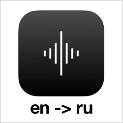 Metronome by Soundbrenner icon