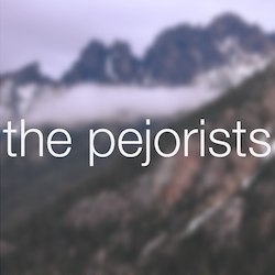 band name